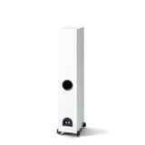 Paradigm Monitor SE 3000F, grindinė garso kolonėlė (įvairių spalvų)- galas