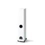 Paradigm Monitor SE 3000F, grindinė garso kolonėlė (įvairių spalvų)- galas