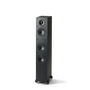 Paradigm Monitor SE 3000F, grindinė garso kolonėlė (įvairių spalvų)- juoda
