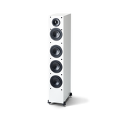 Paradigm Monitor SE 6000F, grindinė garso kolonėlė (įvairių spalvų)- balta