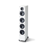 Paradigm Monitor SE 6000F, grindinė garso kolonėlė (įvairių spalvų)- balta