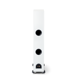 Paradigm Monitor SE 6000F, grindinė garso kolonėlė (įvairių spalvų)- galas