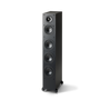 Paradigm Monitor SE 6000F, grindinė garso kolonėlė (įvairių spalvų)- juoda