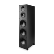 Paradigm Monitor SE 8000F, grindinė garso kolonėlė (įvairių spalvų)- juoda