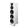 Paradigm Monitor SE 8000F, grindinė garso kolonėlė (įvairių spalvų)- balta