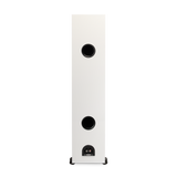 Paradigm Monitor SE 8000F, grindinė garso kolonėlė (įvairių spalvų)- galas