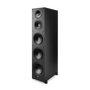 Paradigm Monitor SE 8000F, grindinė garso kolonėlė (įvairių spalvų)- juoda