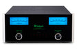 McIntosh MPC1500, maitinimo valdiklis, filtras