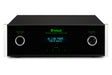 McIntosh MPC500, maitinimo valdiklis, filtras