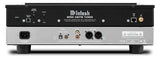 McIntosh MR89, FM/AM imtuvas