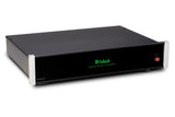 McIntosh MS500, tinklo grotuvas