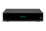 McIntosh MS500, tinklo grotuvas