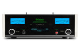 McIntosh MSA5500, 2-jų kanalų integruotas tinklo stiprintuvas