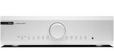 Musical Fidelity M6xi, integruotas stereo stiprintuvas