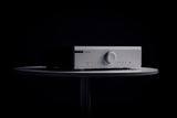Musical Fidelity M6xi, integruotas stereo stiprintuvas
