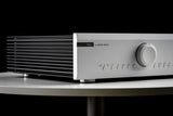 Musical Fidelity M6xi, integruotas stereo stiprintuvas
