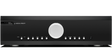 Musical Fidelity M6xi, integruotas stereo stiprintuvas
