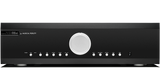 Musical Fidelity M6xi, integruotas stereo stiprintuvas
