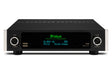 McIntosh MX100, A/V namų kino procesorius