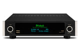 McIntosh MX100, A/V namų kino procesorius