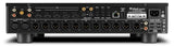 McIntosh MX200, A/V namų kino procesorius