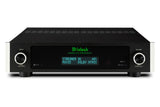 McIntosh MX200, A/V namų kino procesorius