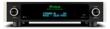 McIntosh MX200, A/V namų kino procesorius