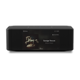 Bluesound NODE ICON, belaidis Hi-Res tinklo grotuvas