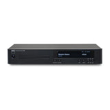 NAD C 589, Hi-Fi CD grotuvas