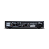 NAD C 589, Hi-Fi CD grotuvas