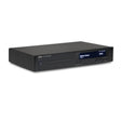 NAD C 589, Hi-Fi CD grotuvas