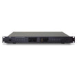 NAD CI 8-120 DSP v2, daugiakanalis stiprintuvas