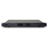 NAD CI 8-120 DSP v2, daugiakanalis stiprintuvas