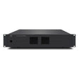 NAD CI 8-150 DSP v2, 8-ių kanalų stiprintuvas su DSP