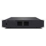 NAD CI 8-150 DSP v2, 8-ių kanalų stiprintuvas su DSP