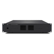 NAD CI 8-150 DSP v2, 8-ių kanalų stiprintuvas su DSP