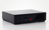 Rega Planar 8, patefonas su išoriniu maitinimo šaltiniu