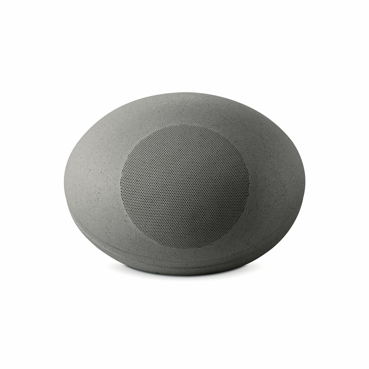 Focal Littora OD Stone 8, lauko kolonėlė 150W
