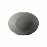Focal Littora OD Stone 8, lauko kolonėlė 150W