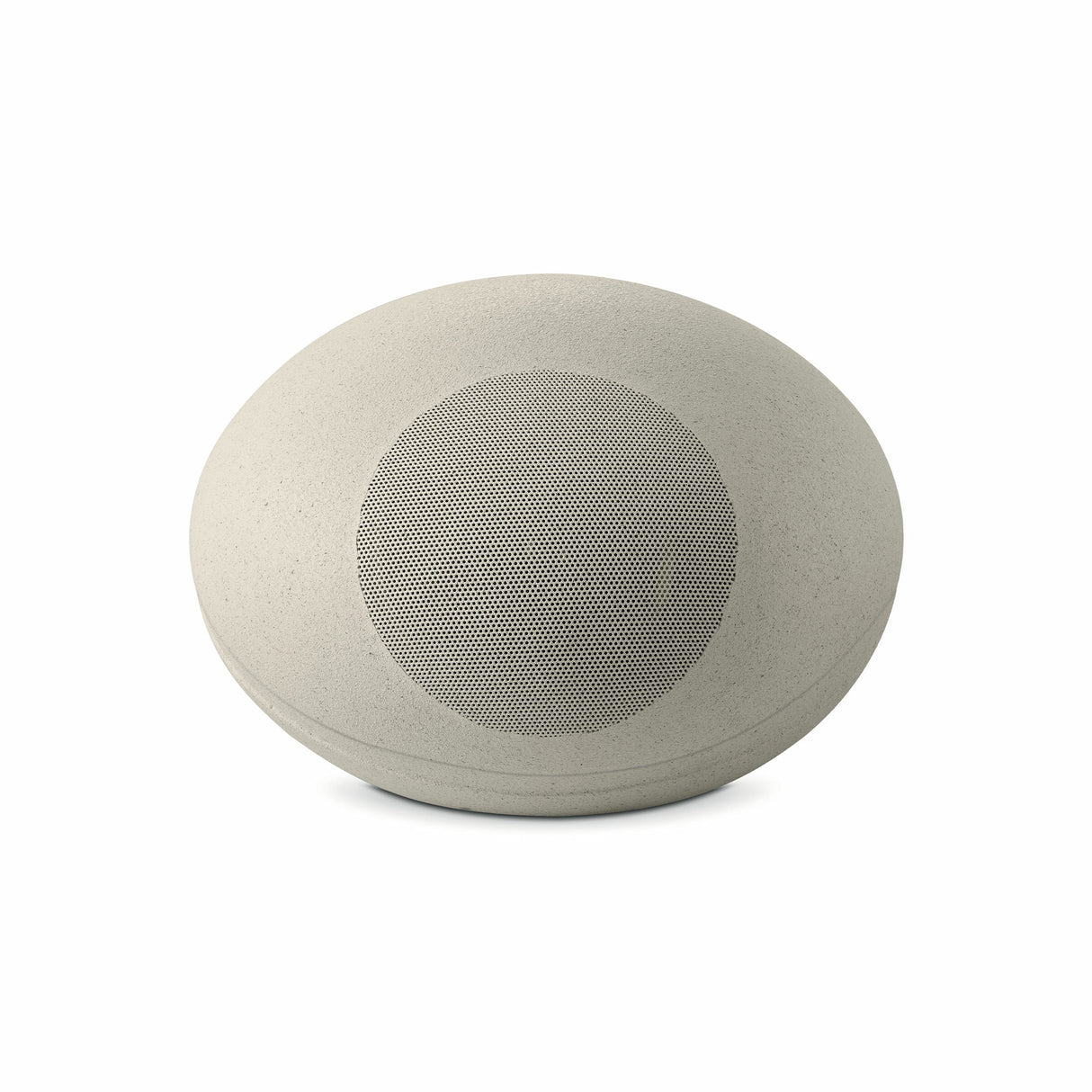 Focal Littora OD Stone 8, lauko kolonėlė 150W