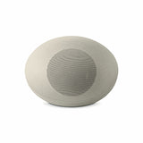 Focal Littora OD Stone 8, lauko kolonėlė 150W