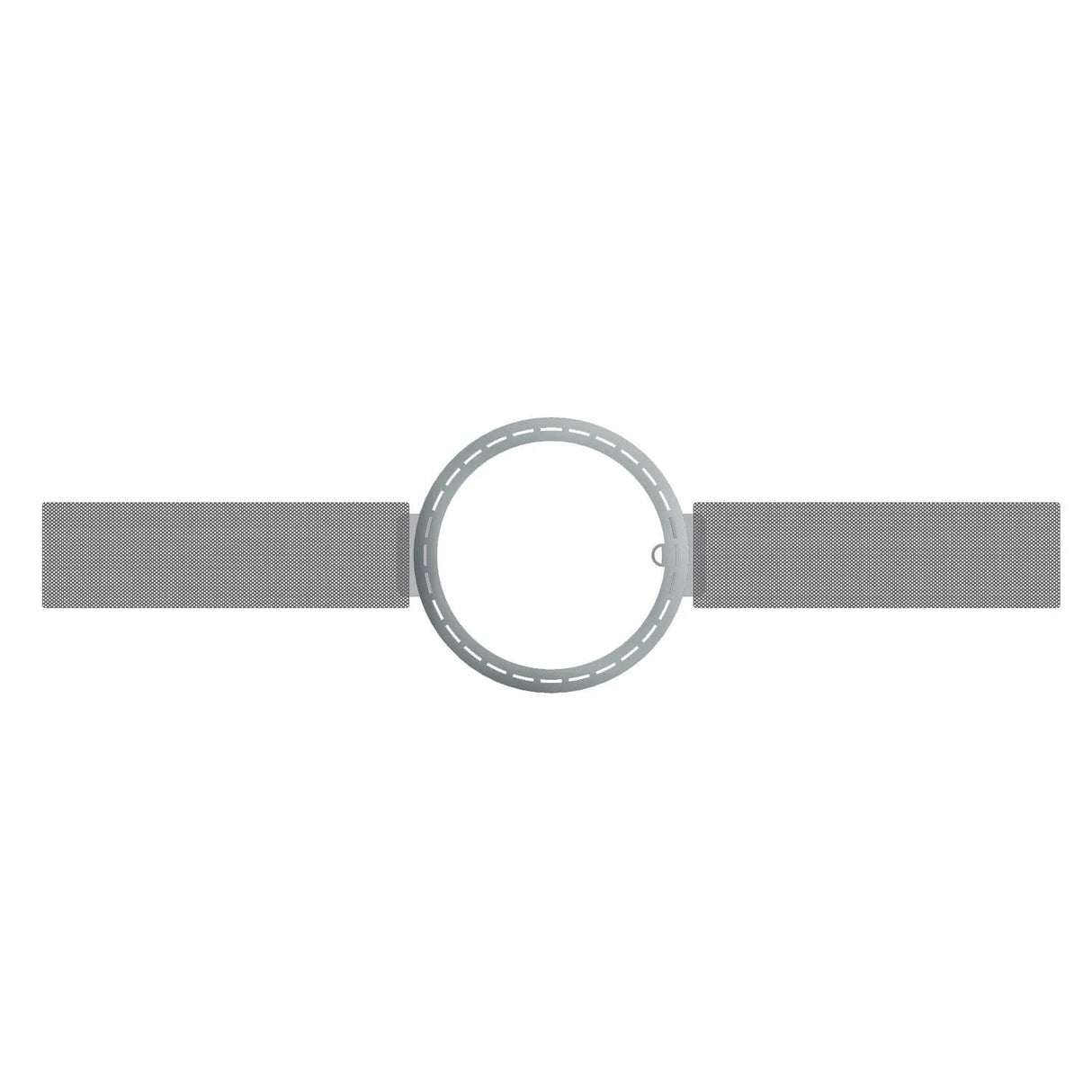 onitor Audio BPROIC65 Pre Construction Bracket, montavimo rėmai (20 vn