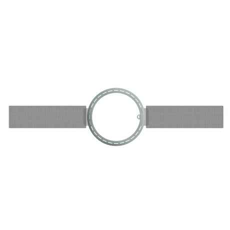 onitor Audio BPROIC65 Pre Construction Bracket, montavimo rėmai (20 vn