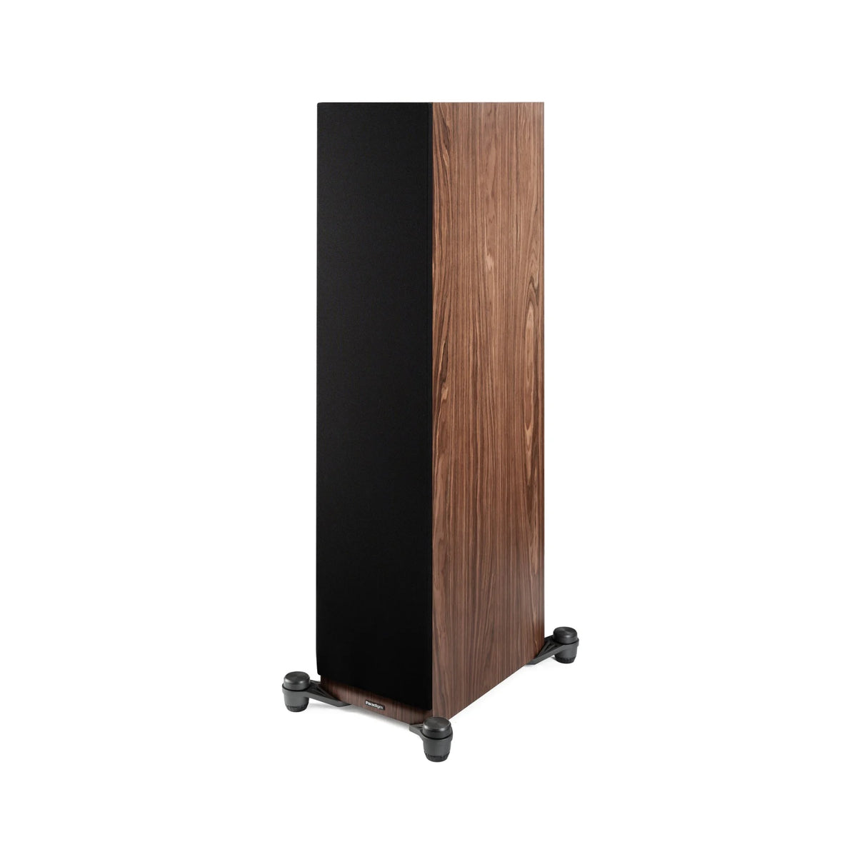 Paradigm Premier 820F, grindinės garso kolonėlės