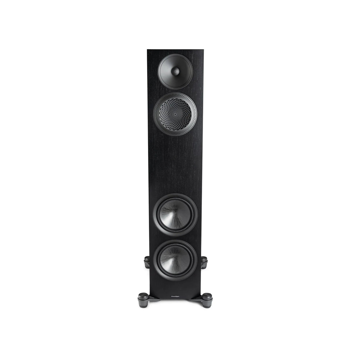 Paradigm Premier 820F, grindinės garso kolonėlės