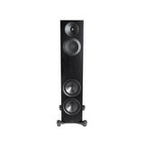 Paradigm Premier 820F, grindinės garso kolonėlės