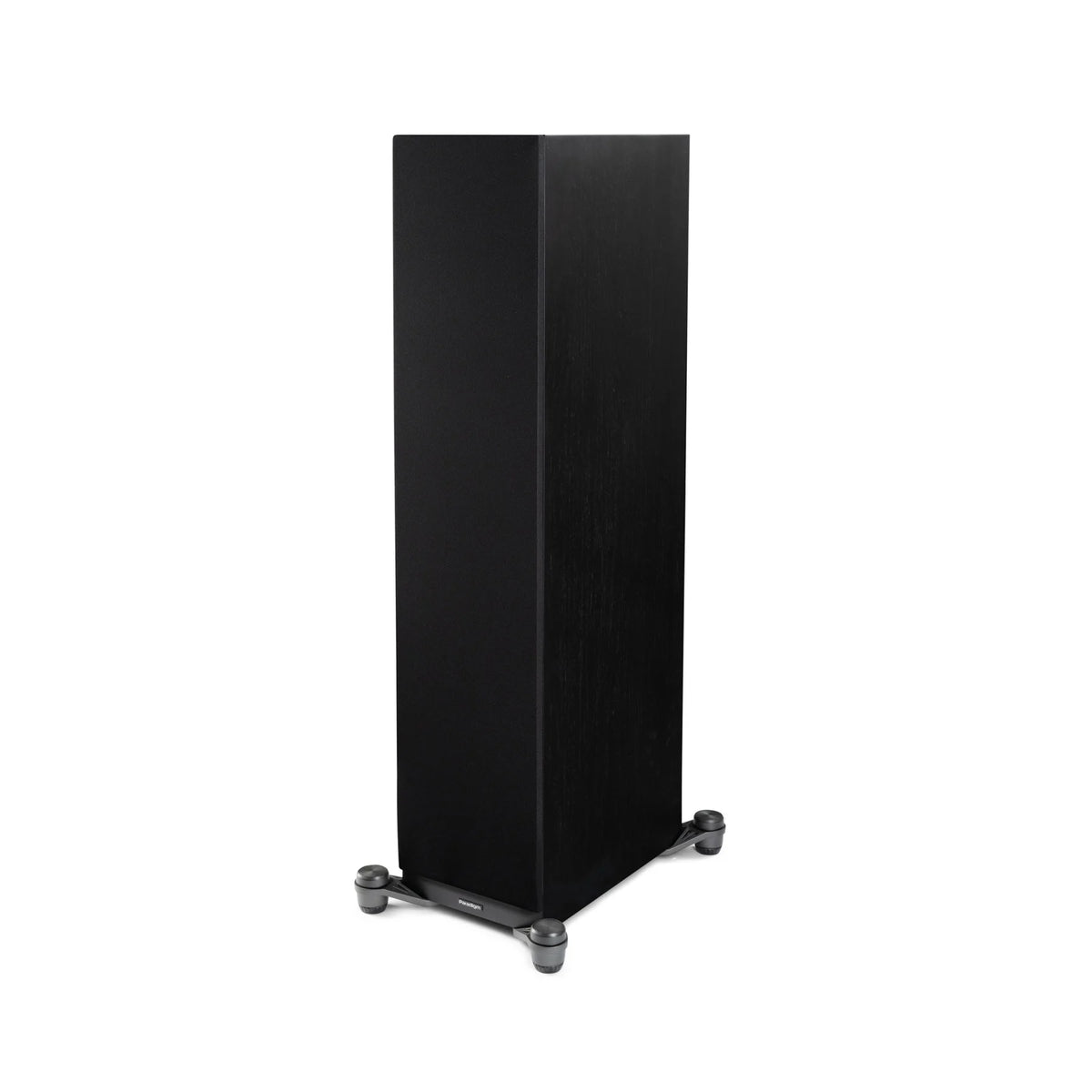 Paradigm Premier 820F, grindinės garso kolonėlės