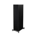 Paradigm Premier 820F, grindinės garso kolonėlės
