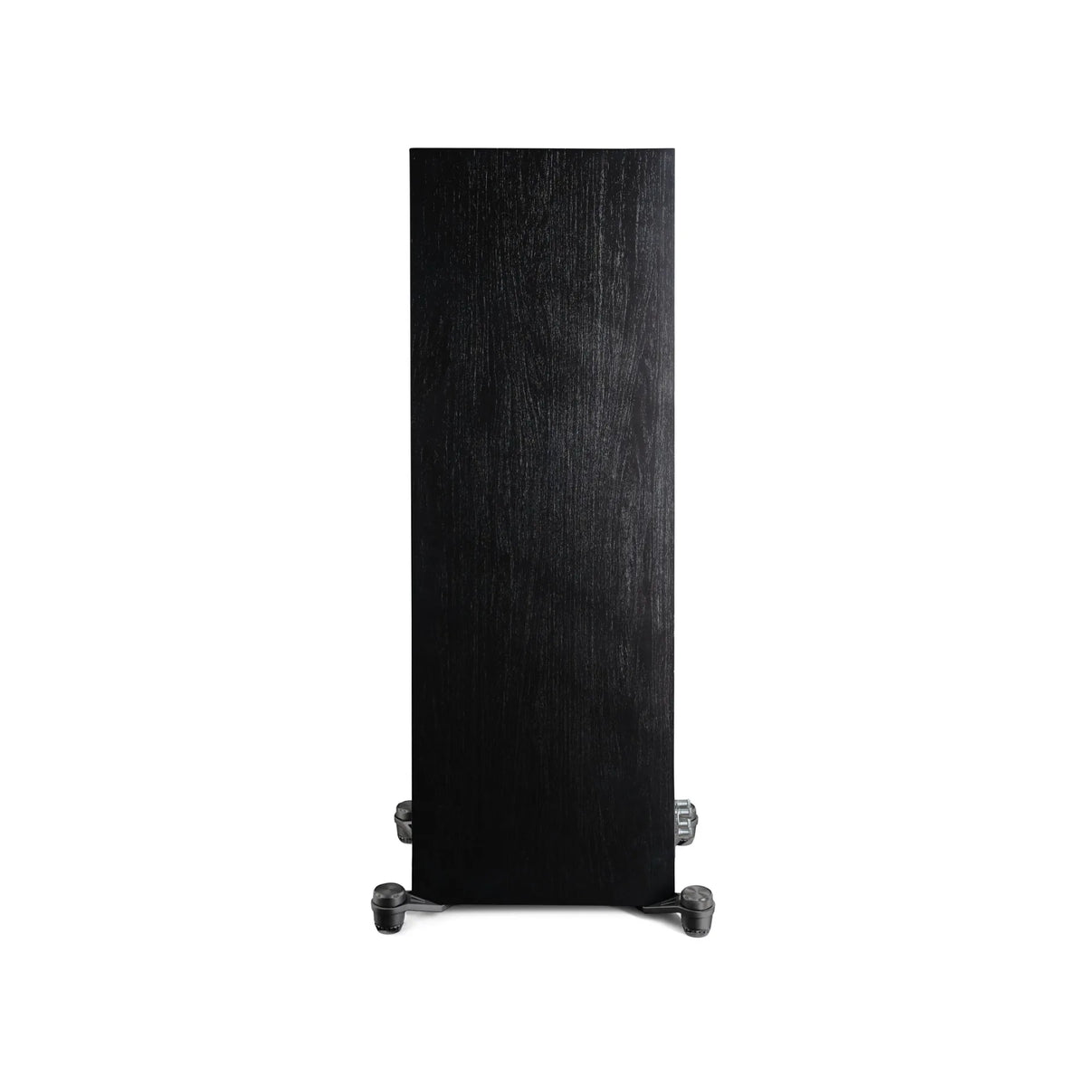 Paradigm Premier 820F, grindinės garso kolonėlės