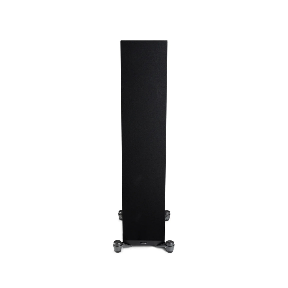 Paradigm Premier 820F, grindinės garso kolonėlės